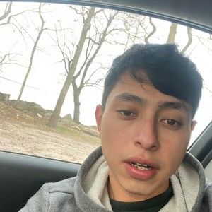 Meet your Posher, Pedro